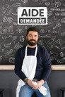 Aide demandée