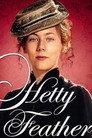 Hetty Feather
