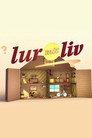 Lur mit liv