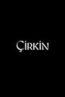 Çirkin