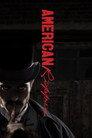 American Ripper