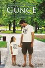 Günce