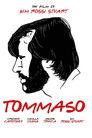 Tommaso