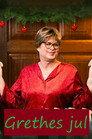Grethe’s Christmas