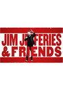Jim Jefferies and Friends