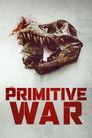 Primitive War