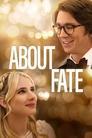 About Fate