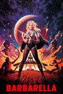 Barbarella