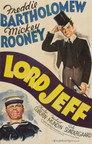 Lord Jeff