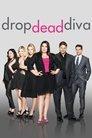 Drop Dead Diva