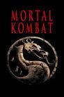 Mortal Kombat