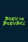 Pickle For Pickleball