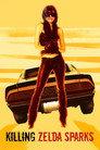 Killing Zelda Sparks