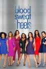 Blood, Sweat and Heels