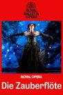 Royal Ballet & Opera 2025/26: The Magic Flute