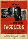 Faceless