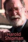 Harold Shipman