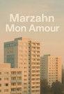 Marzahn, mon amour