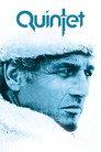 Quintet