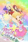 Aikatsu Stars!