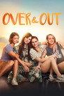 Over & Out