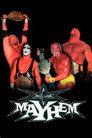 WCW Mayhem 1999