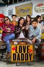Love Daddy