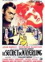 The Secret of Mayerling