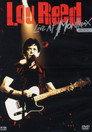 Lou Reed Live at Montreux 2000