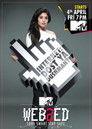 MTV Webbed