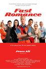 Fast Romance