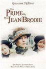 The Prime of Miss Jean Brodie