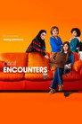 Brief Encounters