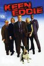 Keen Eddie