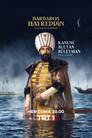 Barbaros Hayreddin Sultanin Fermani