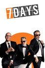 7 Days
