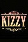 Kizzy