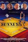 Suxxess