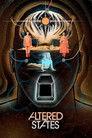 Altered States