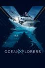 OceanXplorers