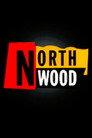 Northwood