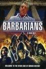 Terry Jones' Barbarians