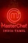 MasterChef Tamil