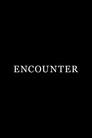 Encounter