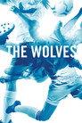 The Wolves