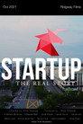 Startup: The Real Story