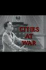 Cities At War