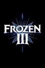 Frozen III