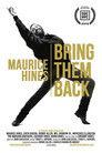 Maurice Hines: Bring Them Back