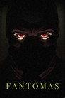 Fantômas